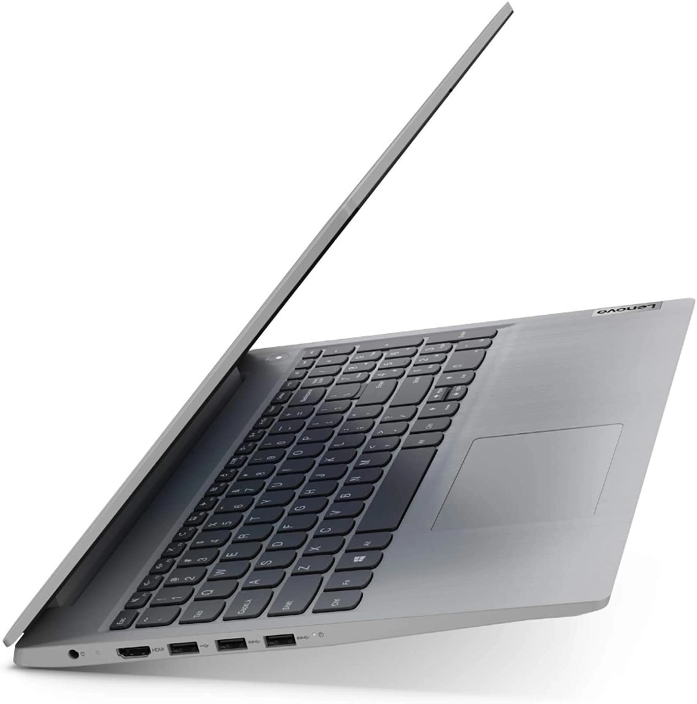 Lenovo IdeaPad 3 15ITL6 laptop image