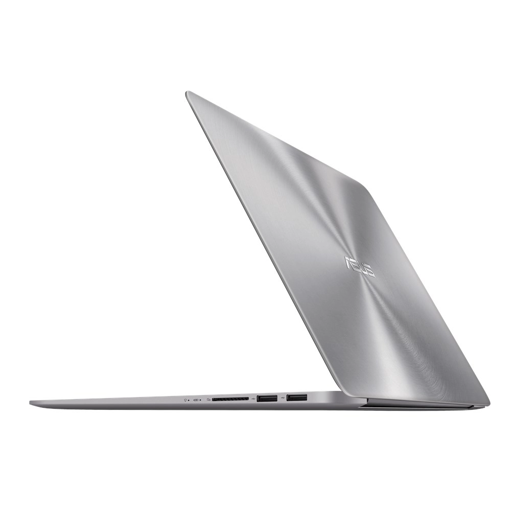 Asus Zenbook UX310UQ laptop image