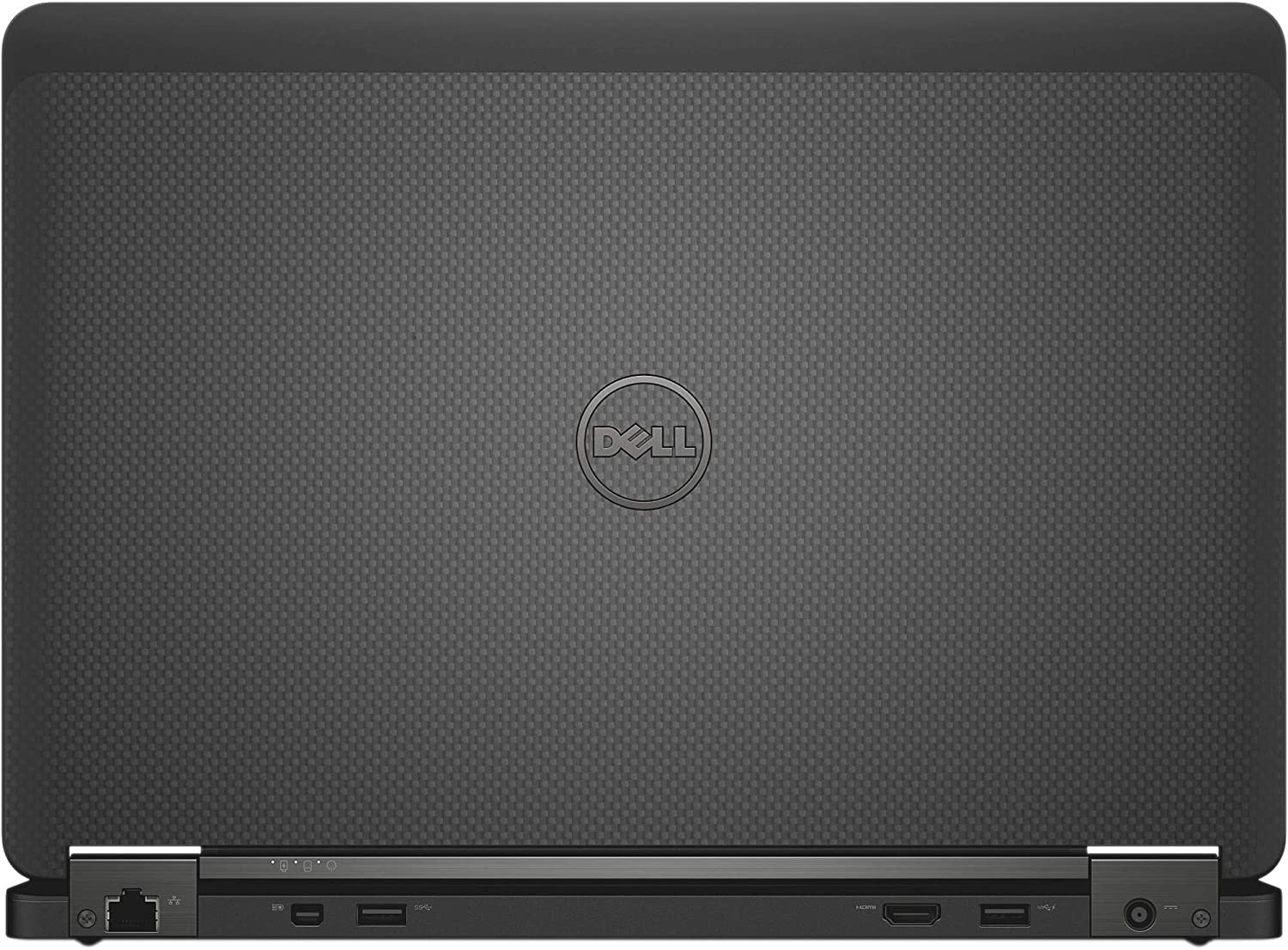 Dell Latitude E7450 laptop image