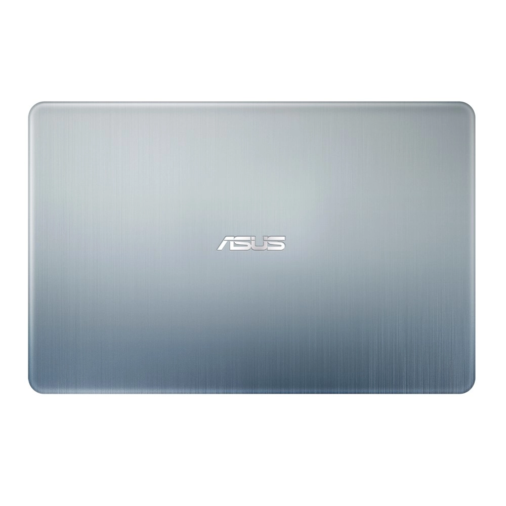 Asus Laptop X541UA laptop image