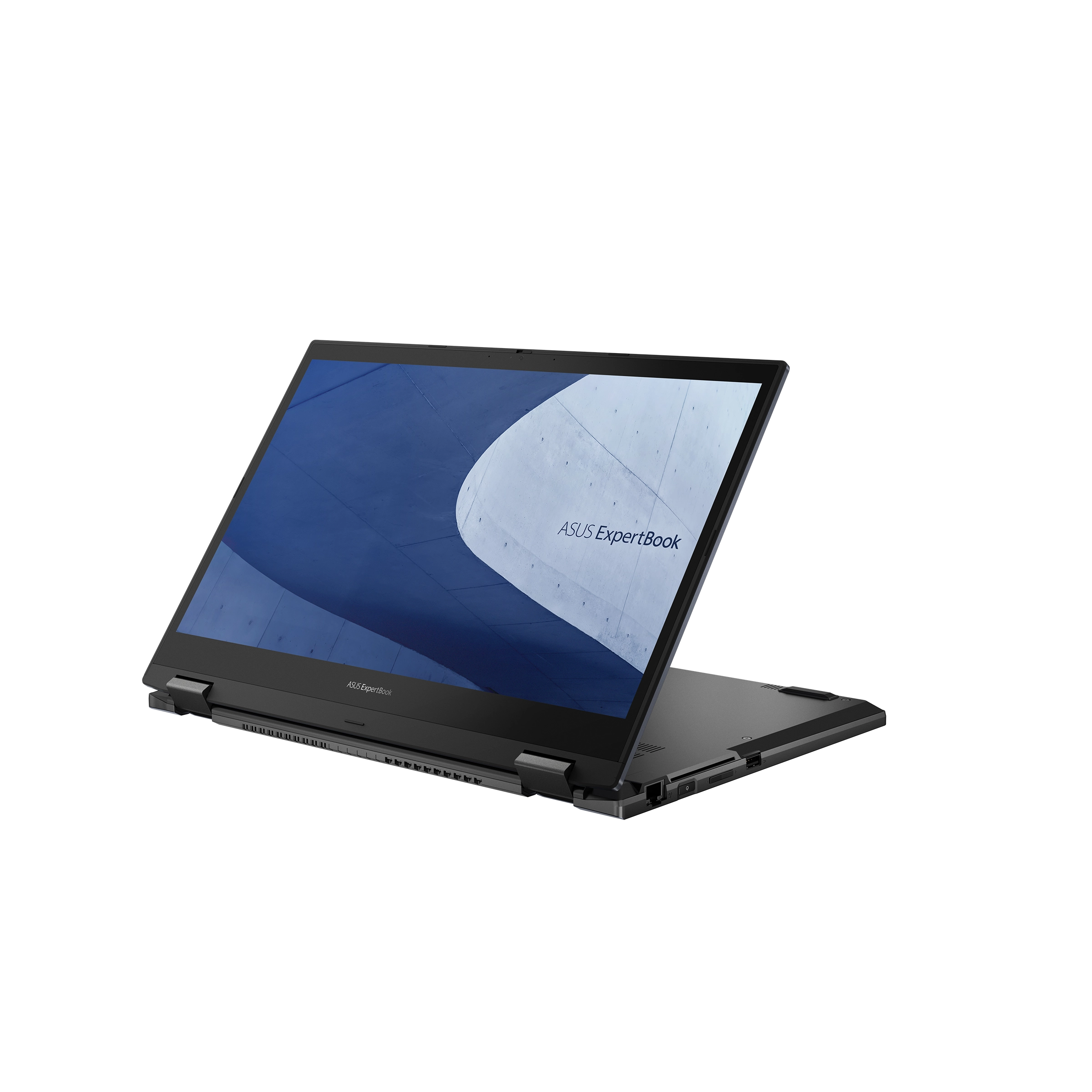 Asus ExpertBook L2 Flip laptop image