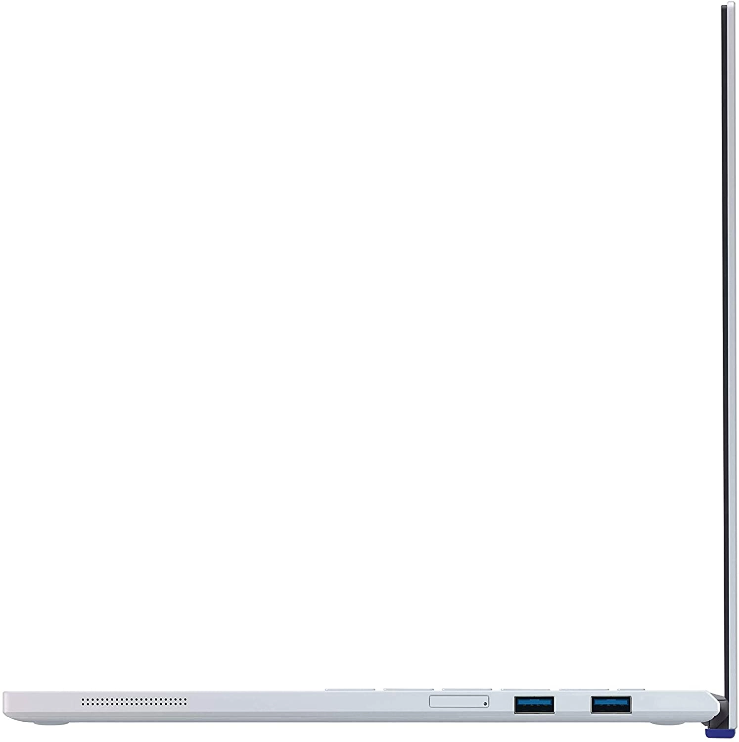 Samsung Galaxy Book Ion laptop image