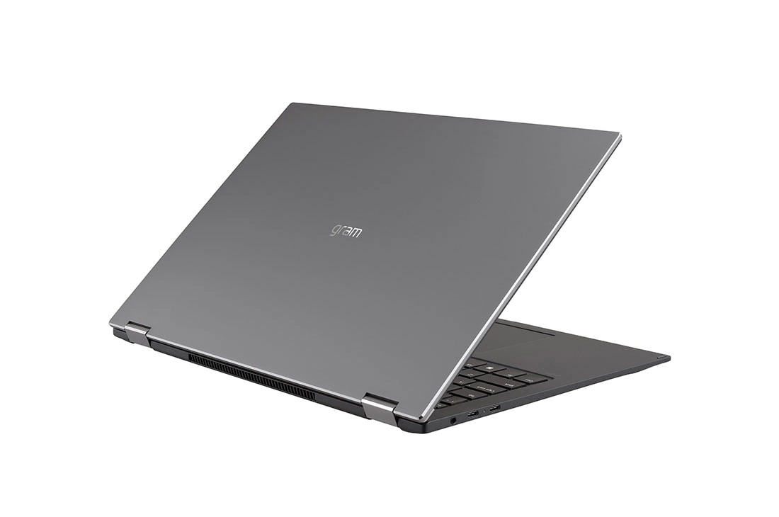 LG 16T90R-K.ADS9U1 laptop image