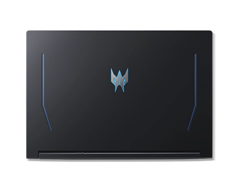 Acer Predator Helios 300 PH317-55-759N laptop image