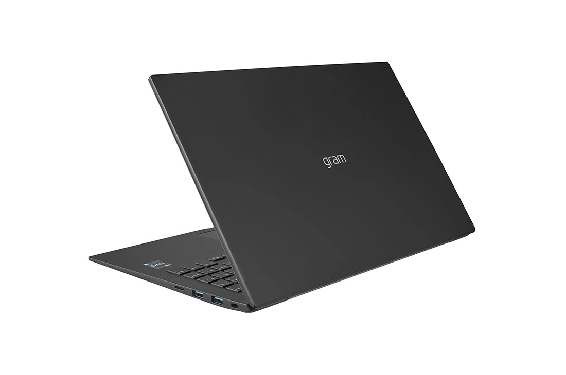 LG 15Z90R-P.AAB7U1 laptop image