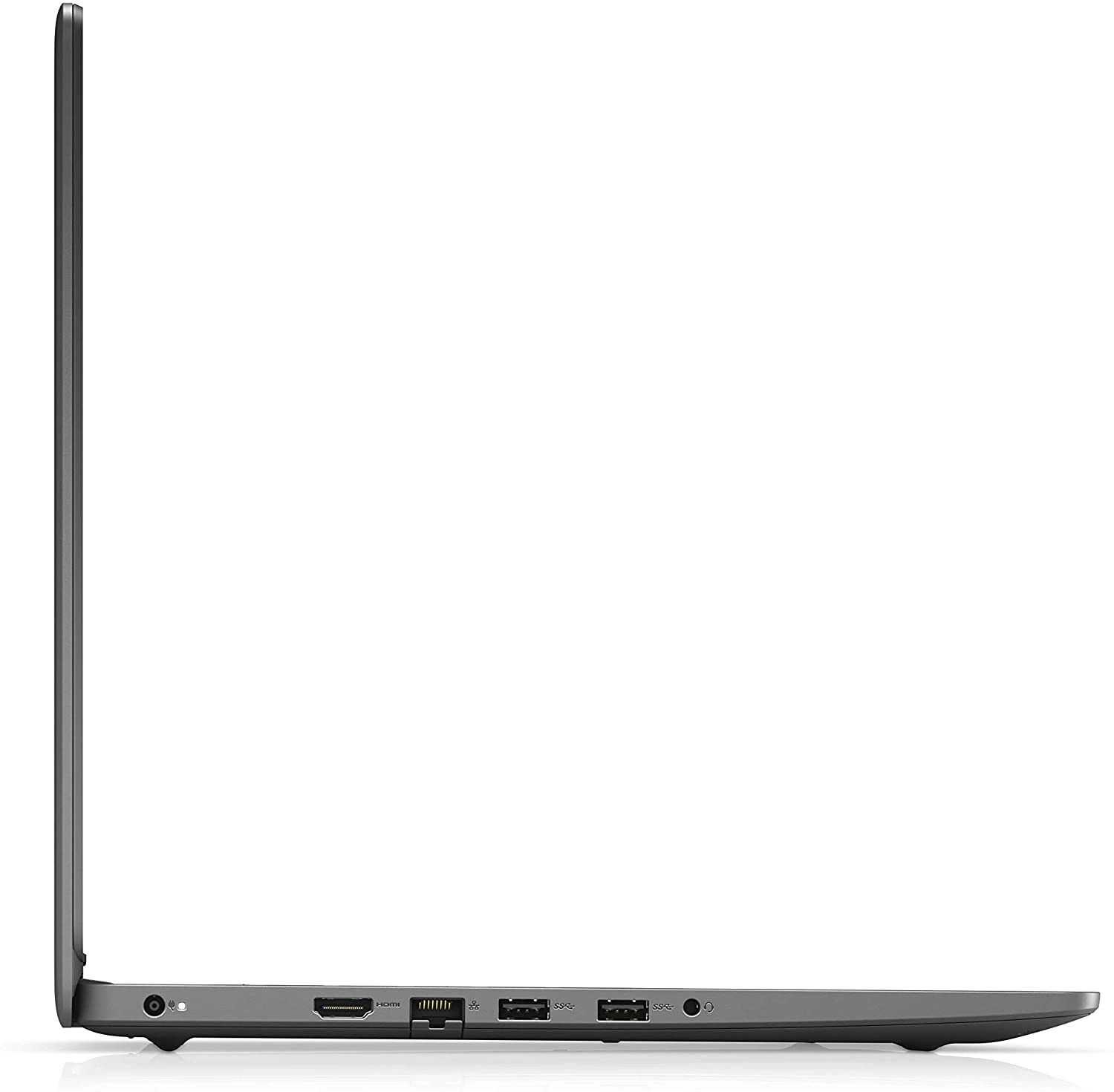 Dell Inspiron 15 3505 laptop image