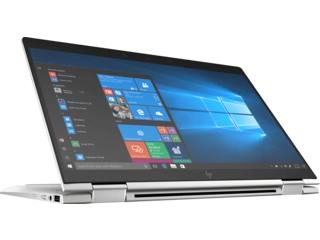 HP EliteBook x360 1030 G4 Notebook PC laptop image