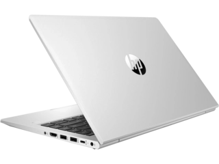 HP ProBook 440 14 inch G9 Notebook PC Wolf Pro Security Edition laptop image