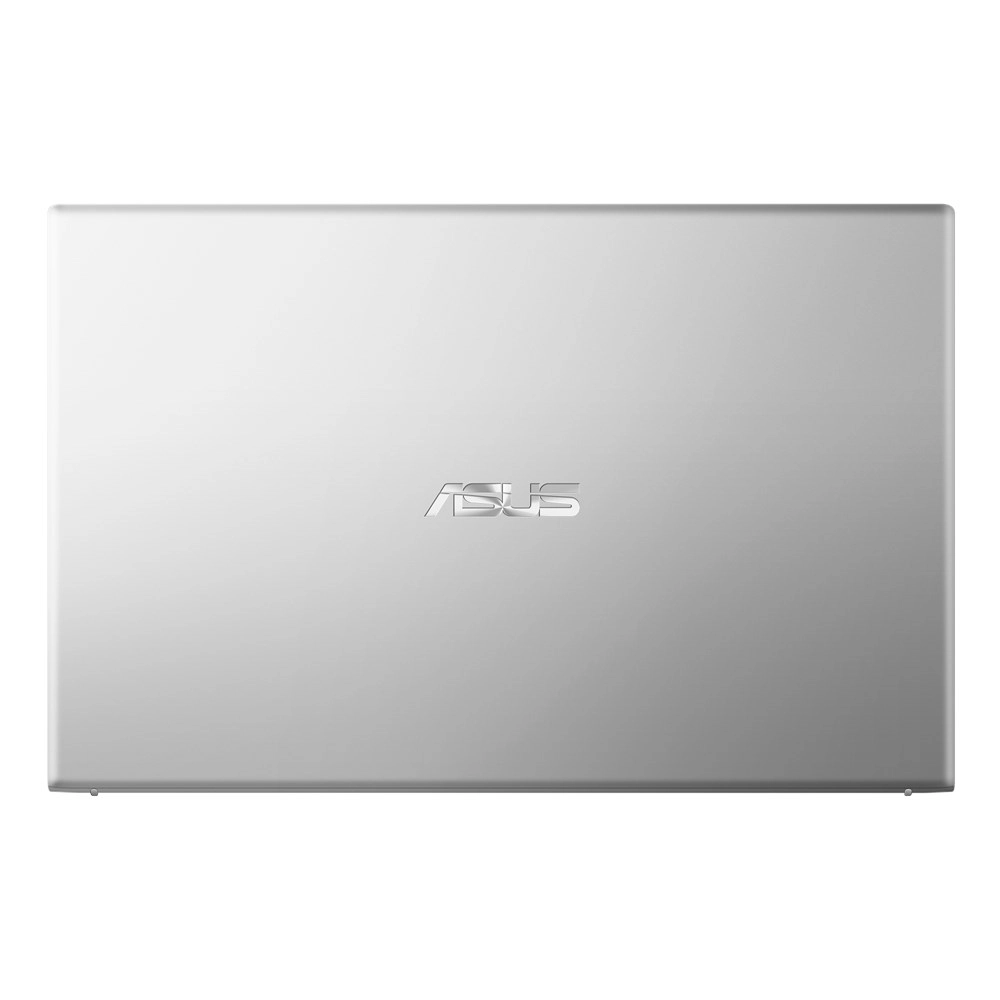 Asus VivoBook 14 X420FA laptop image