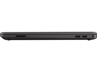 HP 255 G8 Notebook PC laptop image