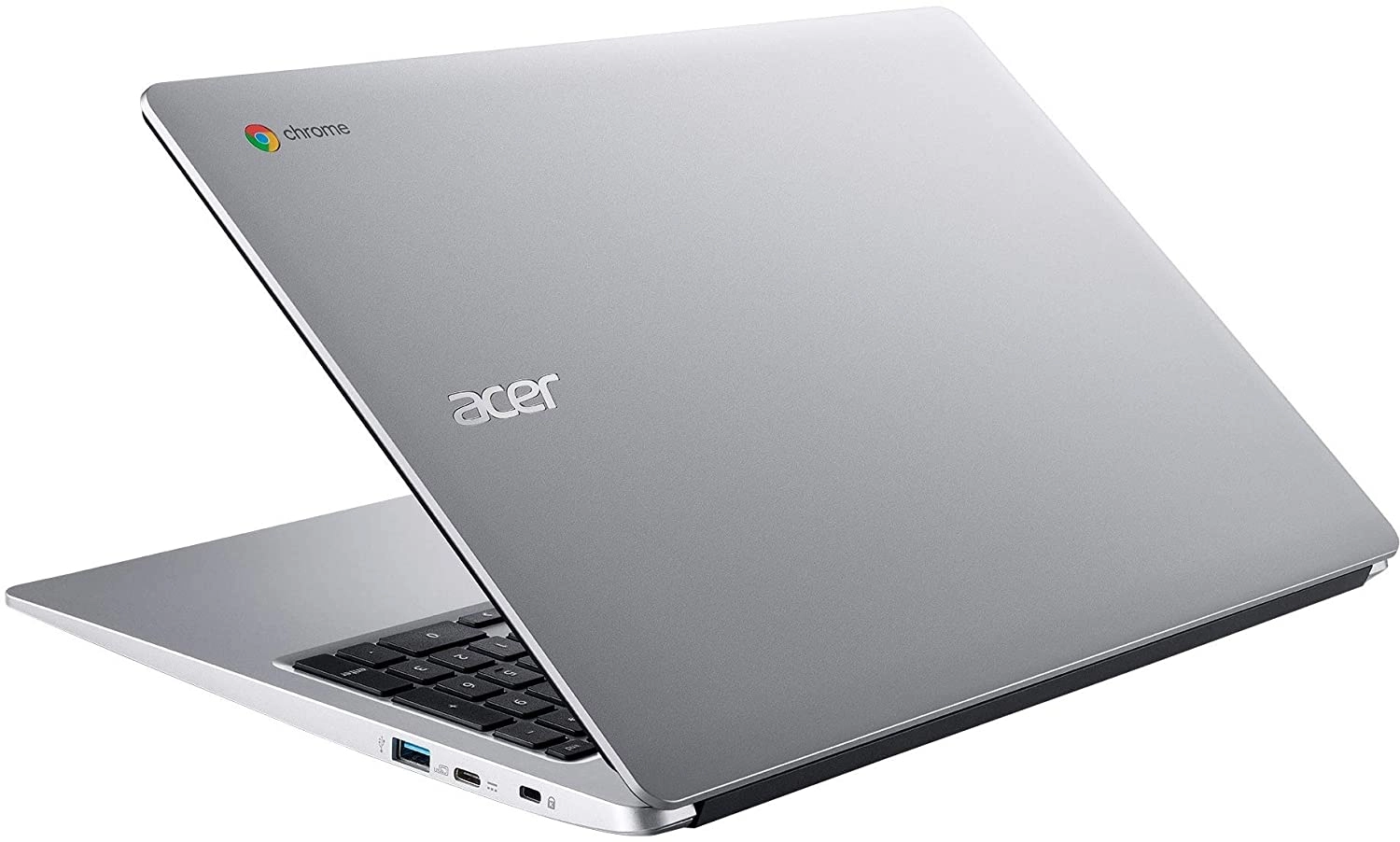 imagen portátil Acer CB315-3HT-C296