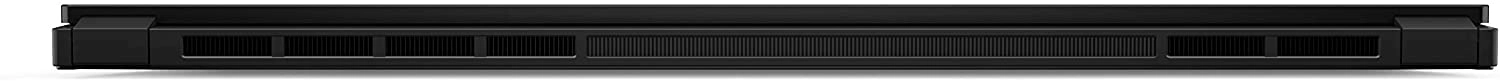 MSI GS66 Stealth 10UH-034ES laptop image