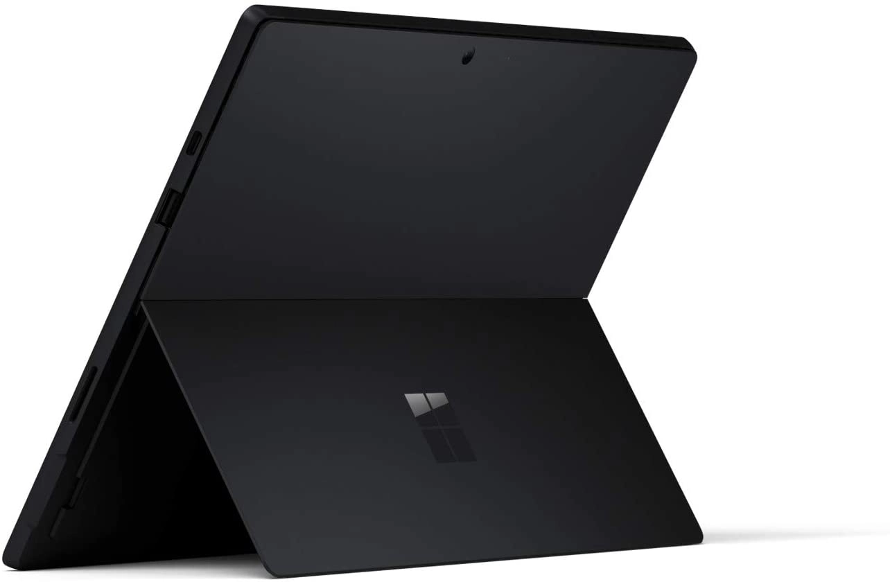 Microsoft VAT-00018 laptop image