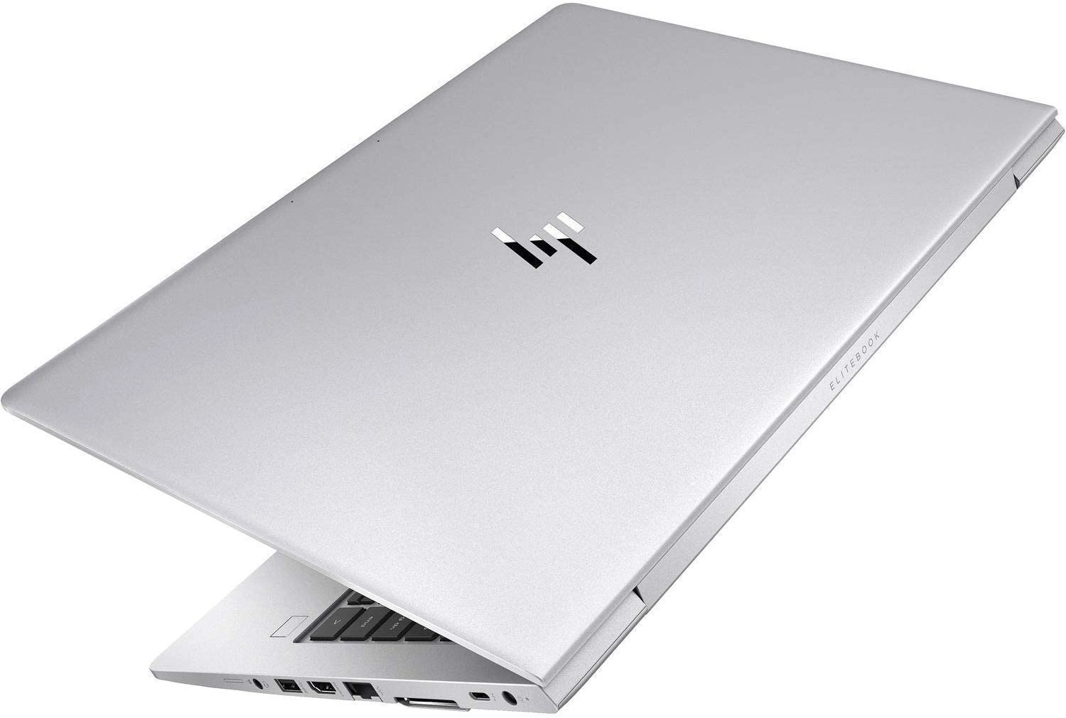 HP Elitebook 840 G5 Commercial Notebook PC laptop image