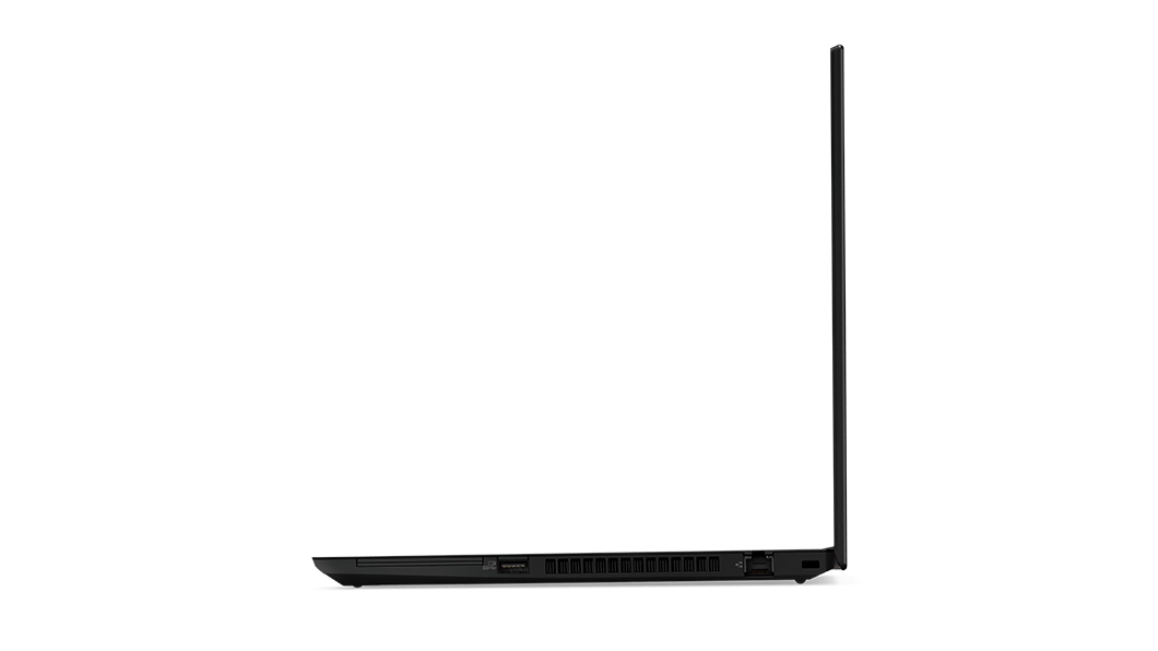 Lenovo T14 Gen 2 laptop image