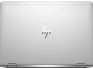 HP EliteBook x360 1030 G2 with HP Sure View laptop image