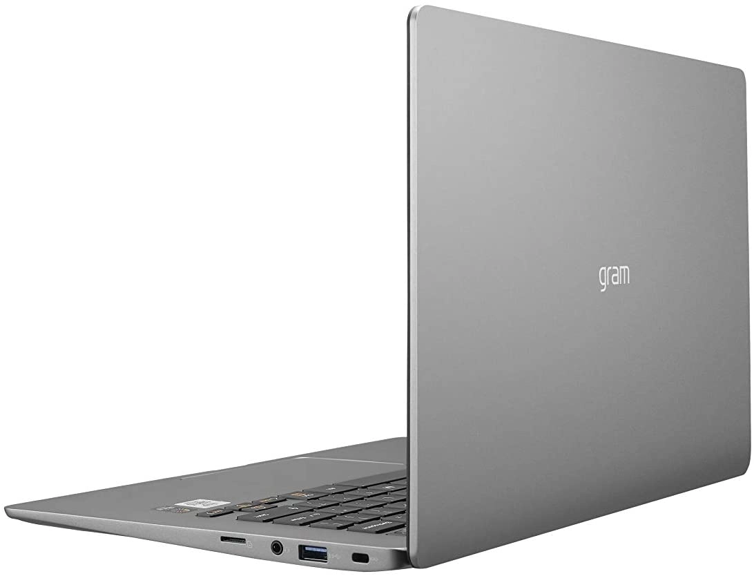 LG 14Z90N-V-AA78B laptop image