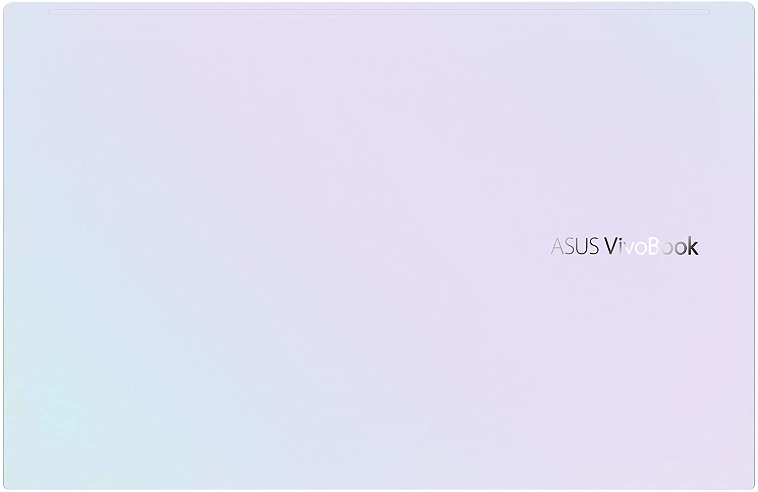 Asus S533EA-BN147T laptop image
