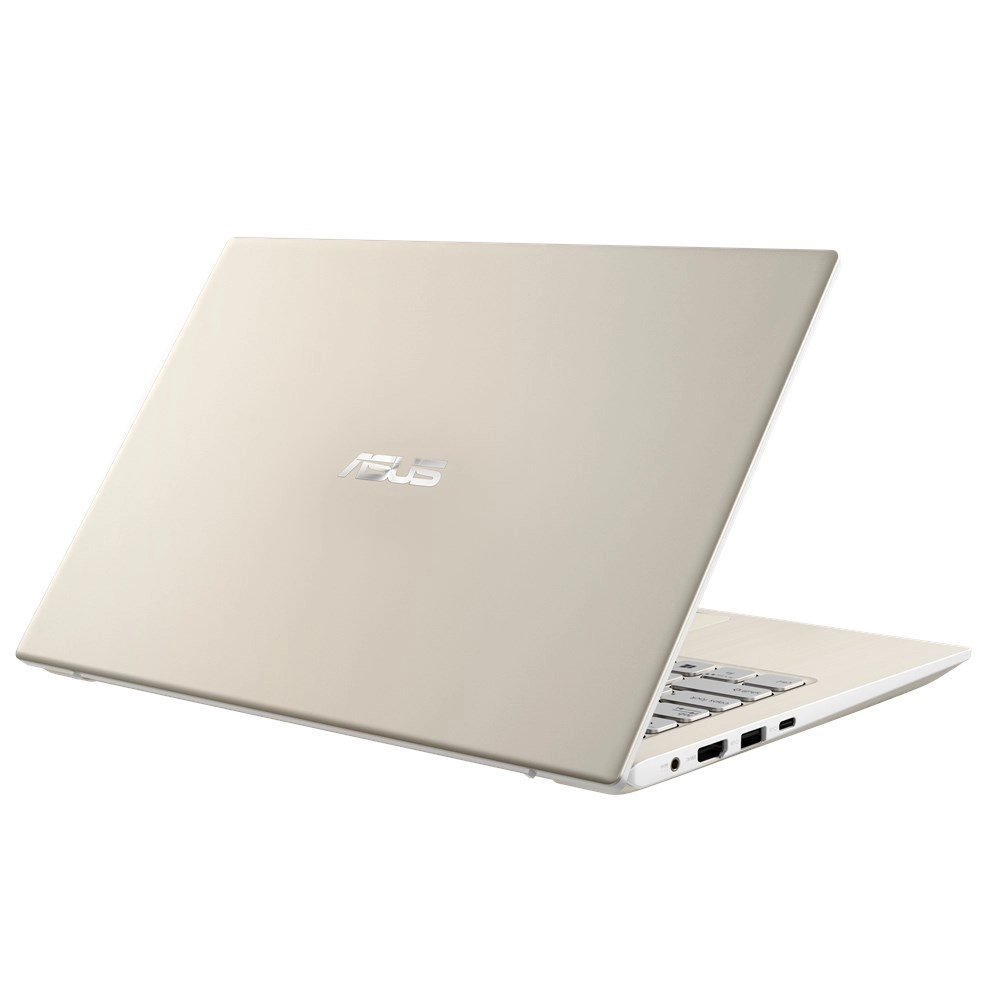 Asus VivoBook S13 S330UN laptop image