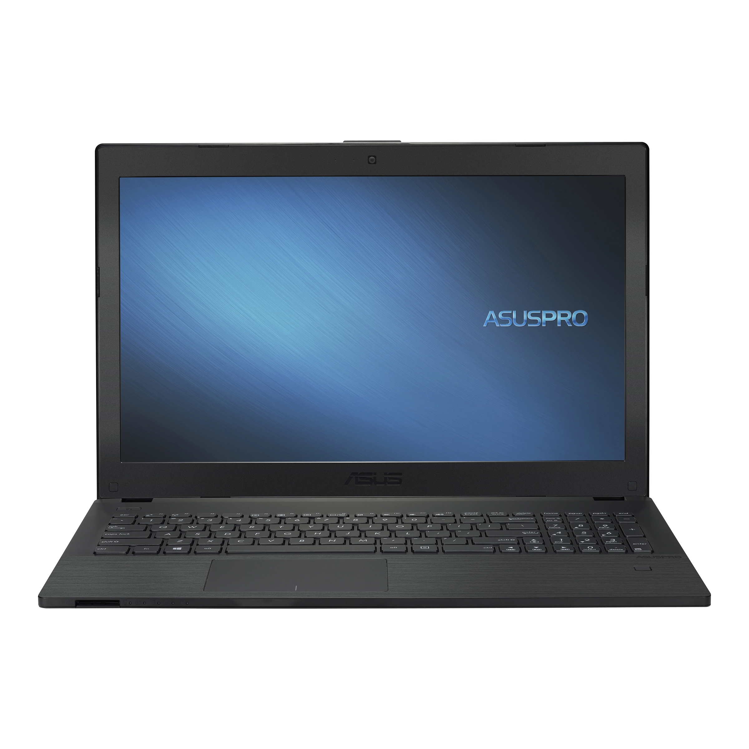 Asus ExpertBook P2 P2540 laptop image