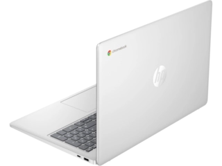 HP Chromebook 15a-nb0097nr laptop image