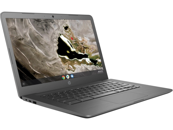 imagen portátil HP Chromebook Enterprise 14A G5