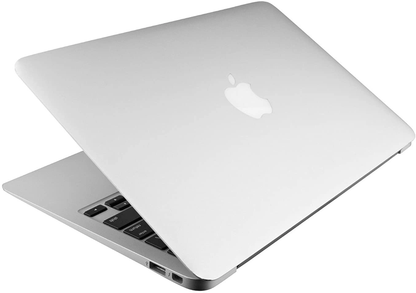 imagen portátil Apple MacBook Air