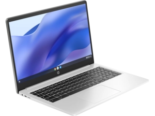 HP Chromebook 15.6