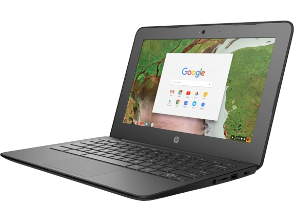 imagen portátil HP Chromebook 11 G6 EE
