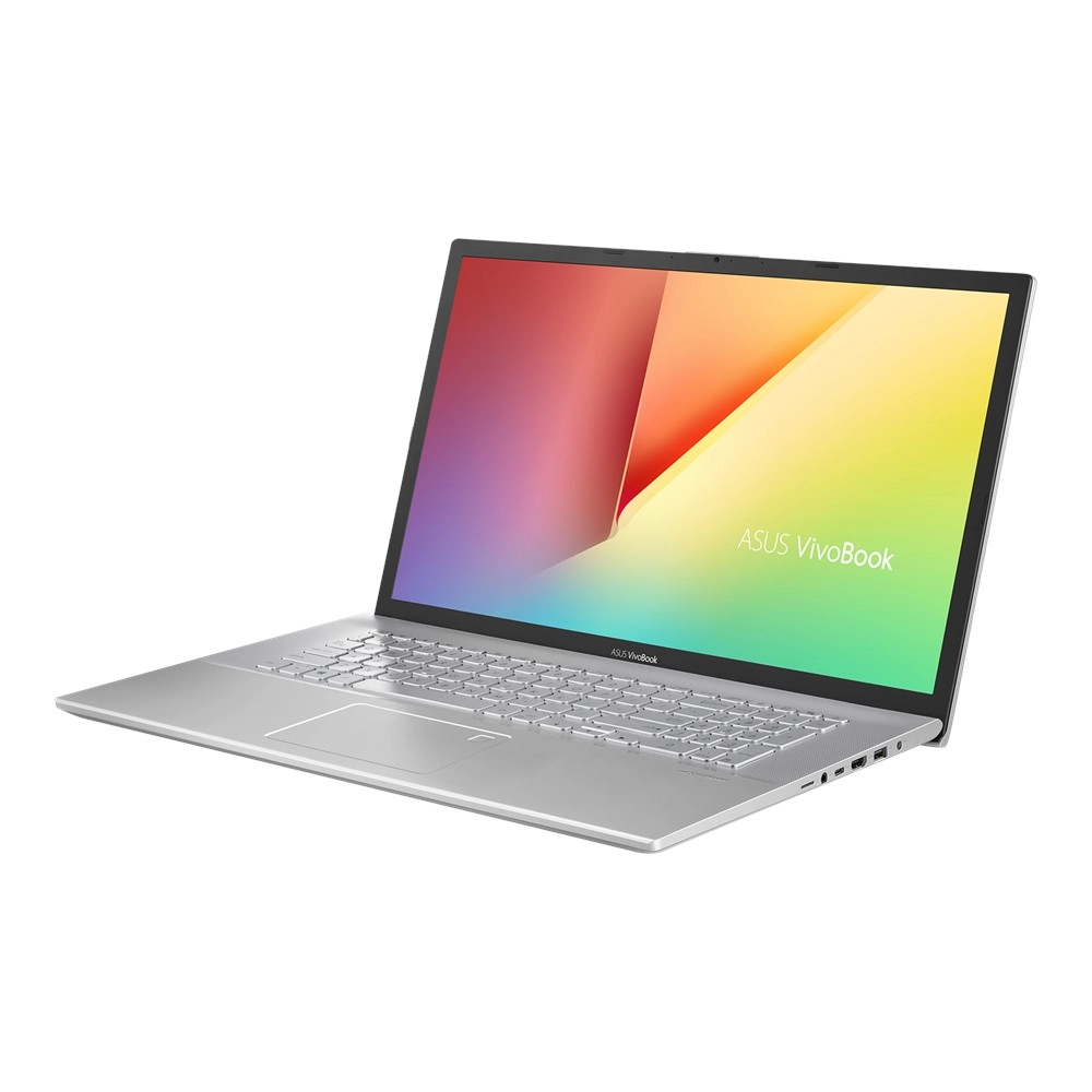 Asus VivoBook 17 K712FB laptop image