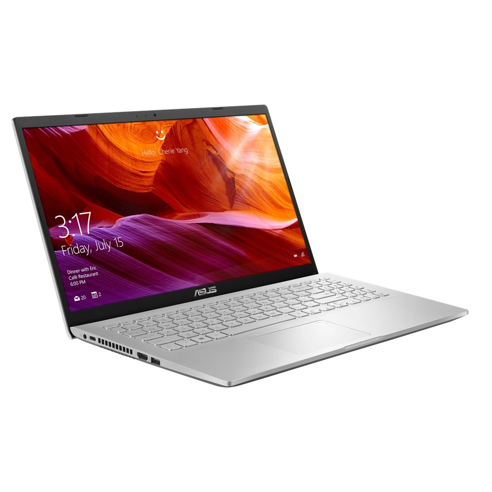 Asus Laptop 15 X509FL laptop image
