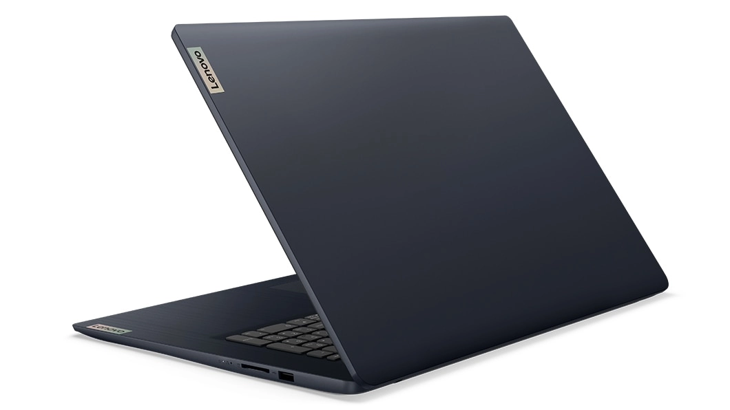 Lenovo IdeaPad 3 Gen 7 laptop image