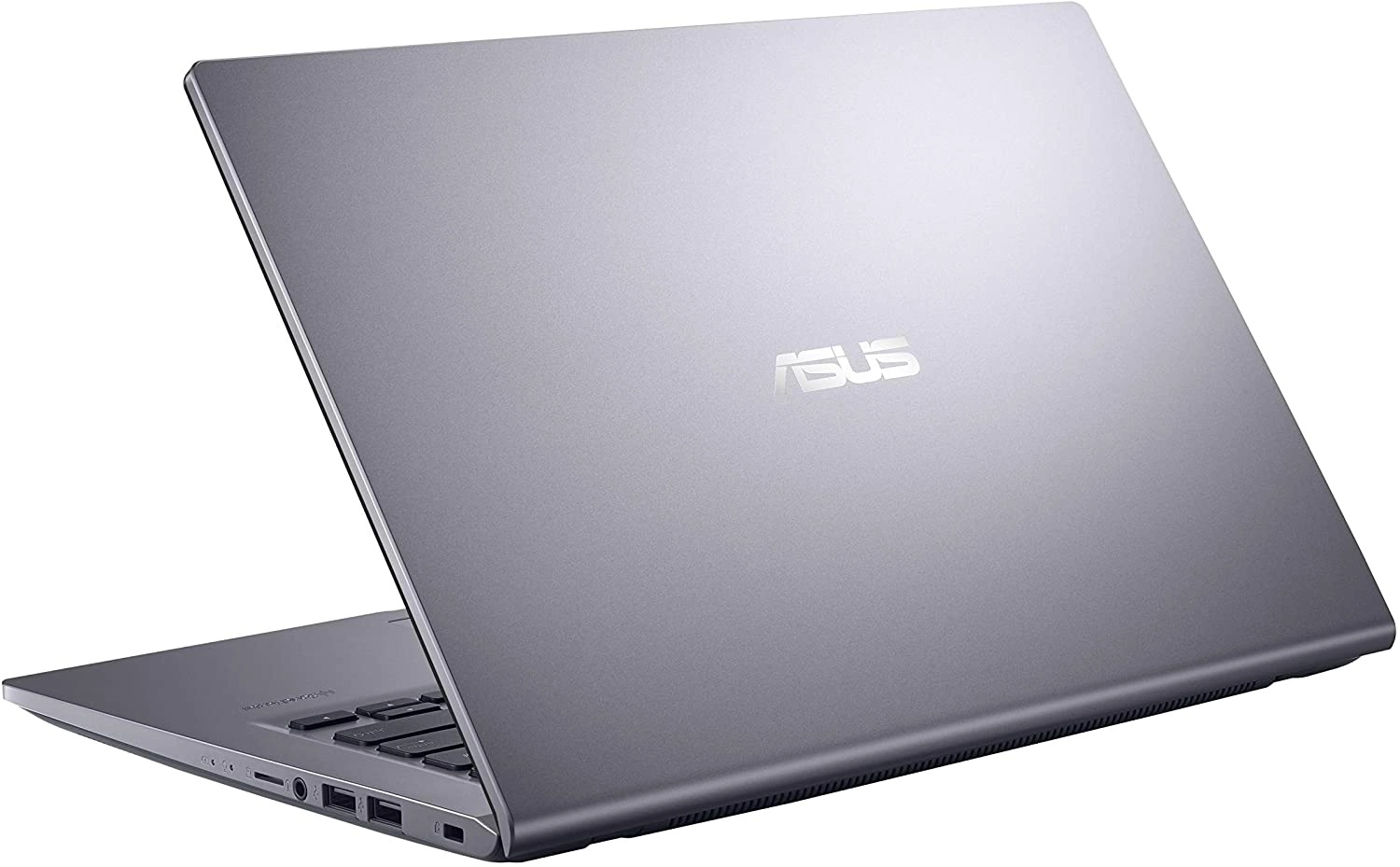 Asus F415JA-EB501T laptop image