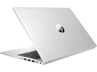 HP ProBook 450 15.6 inch G9 Notebook PC Wolf Pro Security Edition laptop image