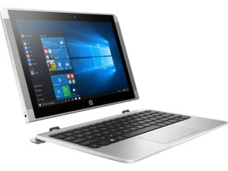 HP x2 210 G2 Detachable PC (ENERGY STAR) laptop image