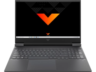 HP Victus by HP Laptop laptop image