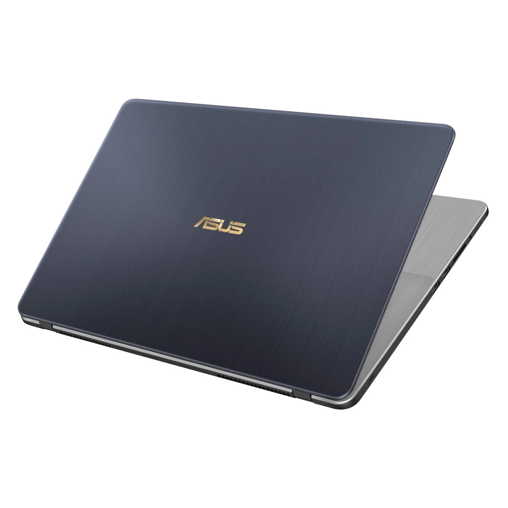 Asus VivoBook Pro 17 N705UD laptop image