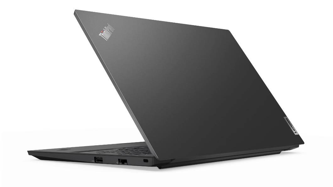Lenovo E15 Gen 2 laptop image