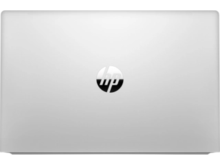 HP ProBook 450 G8 Notebook PC - Wolf Pro Security Edition laptop image