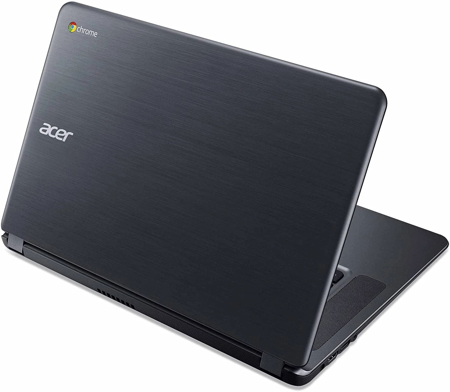 Acer CB5-532 laptop image