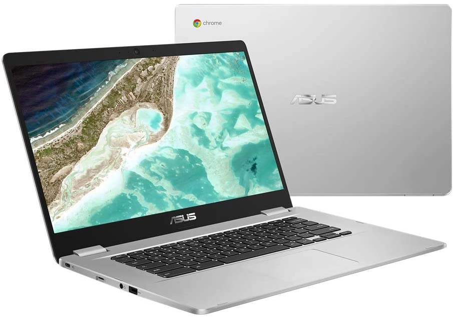 Asus Z1500CN-EJ0400 laptop image