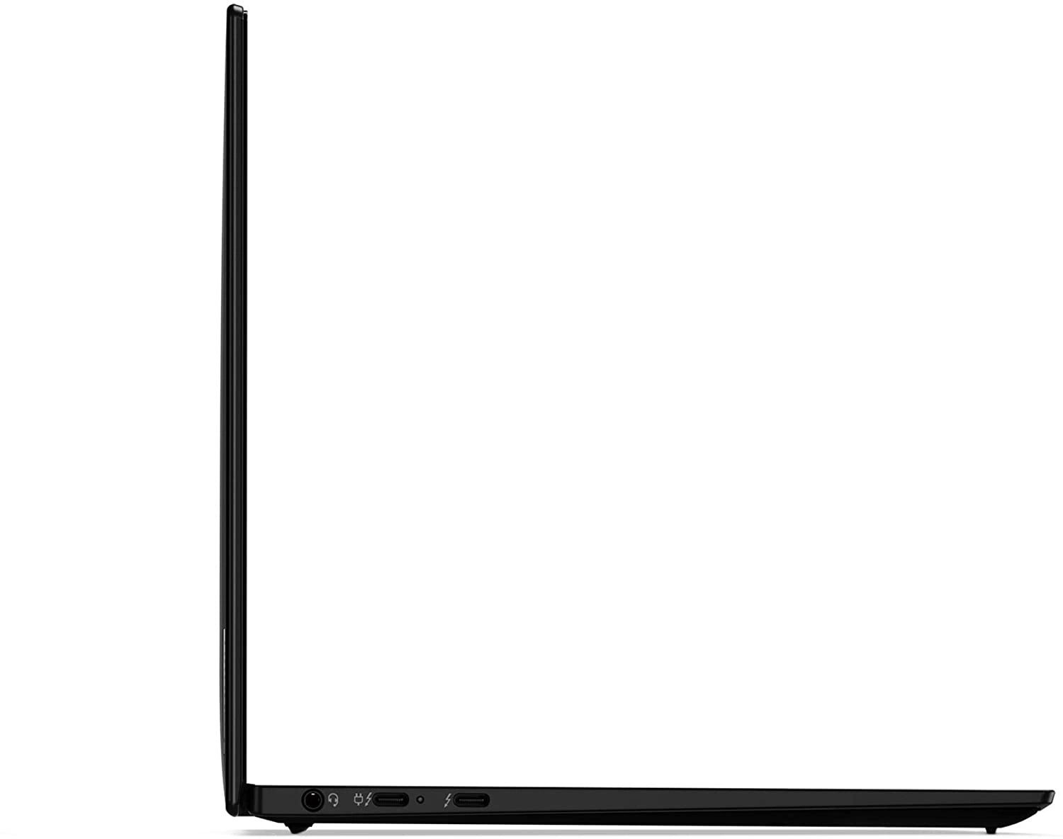 Lenovo ThinkPad X1 Nano Gen 1 laptop image