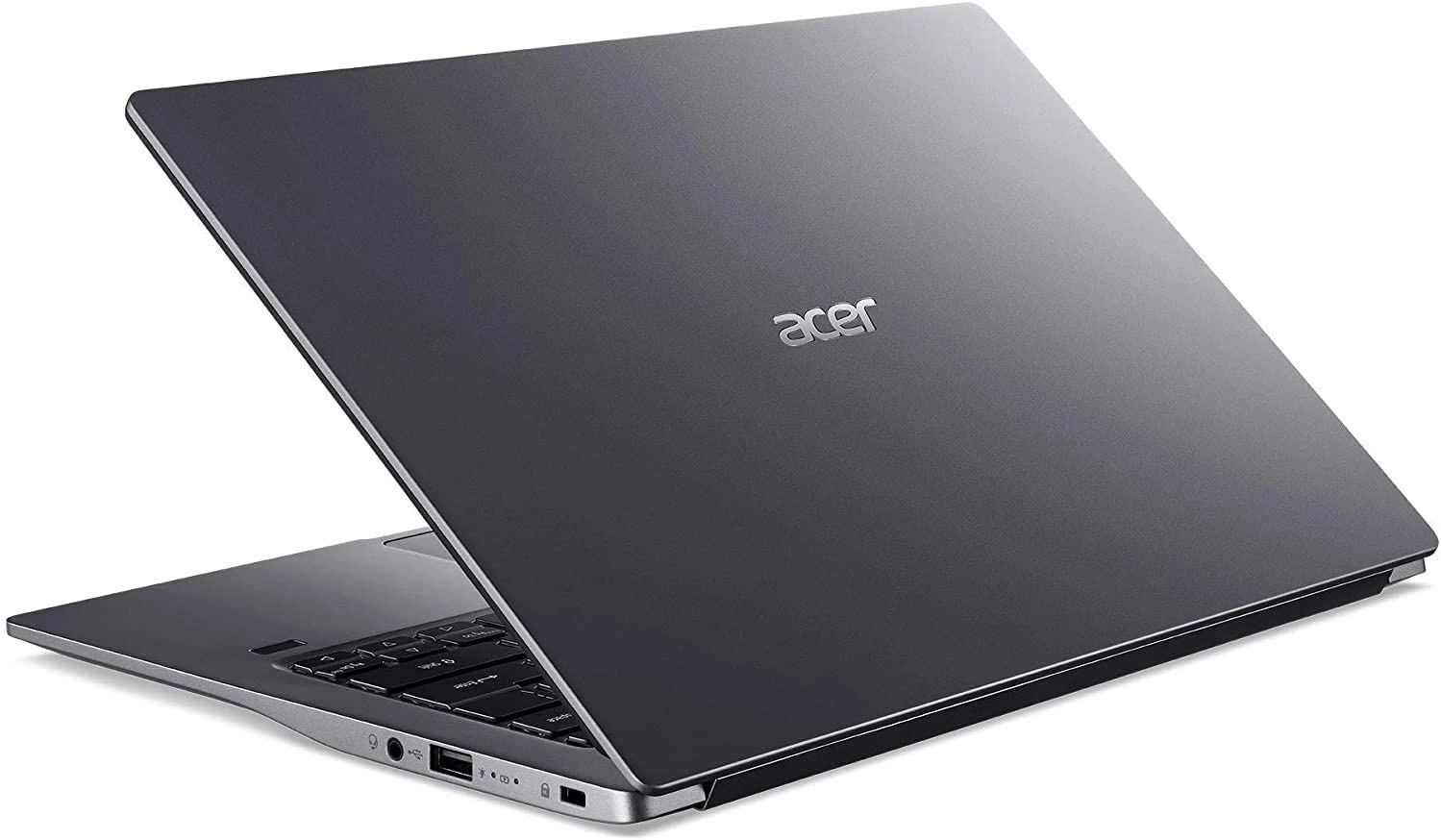 imagen portátil Acer SF314-57