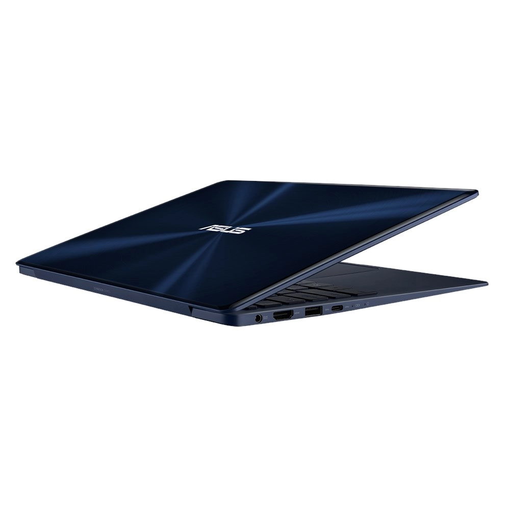 Asus ZenBook 13 UX331UN laptop image