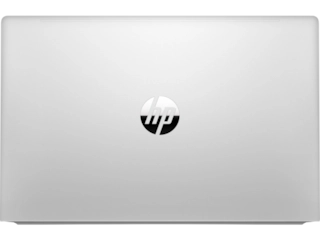 HP ProBook 450 G8 Notebook PC - Wolf Pro Security Edition laptop image