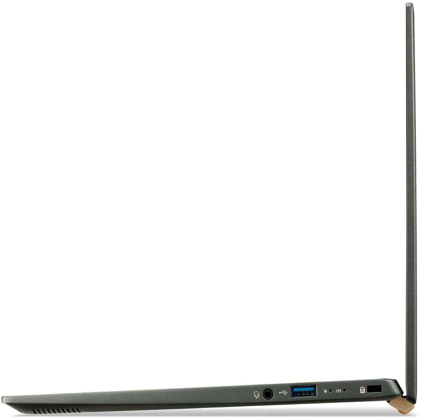 imagen portátil Acer SF514-55TA-74EC
