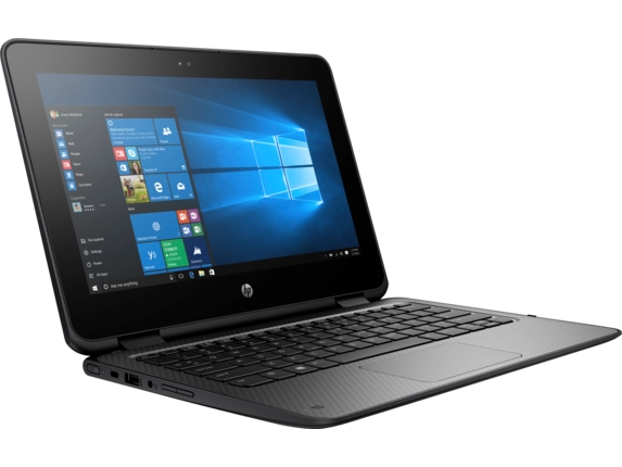 HP ProBook x360 11 G1 EE Notebook PC laptop image