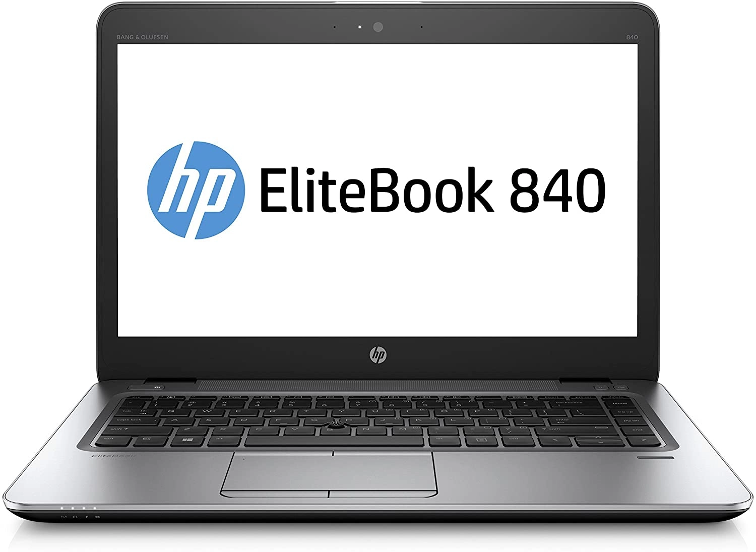 HP X2F52EA#ABH-cr laptop image