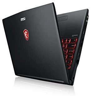 MSI GL62MVR 7RFX-1272XES All premium laptop image