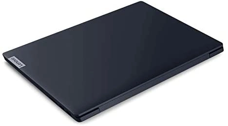 Lenovo S540-15IWL laptop image
